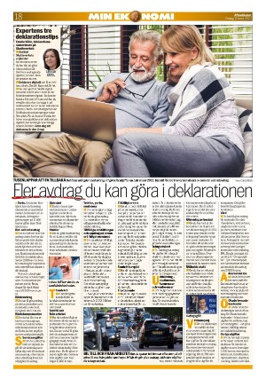 aftonbladet-20230317_000_00_00_018.pdf
