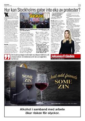 aftonbladet-20230317_000_00_00_019.pdf