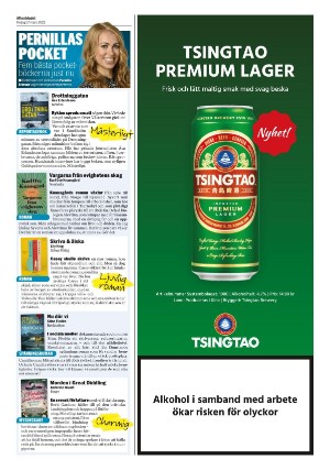 aftonbladet-20230317_000_00_00_021.pdf
