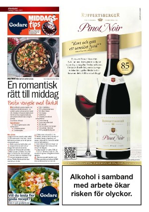 aftonbladet-20230317_000_00_00_023.pdf