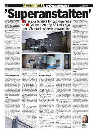 aftonbladet-20230317_000_00_00_024.pdf