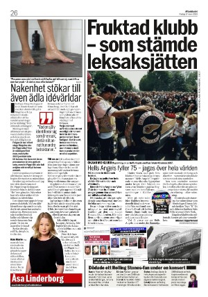 aftonbladet-20230317_000_00_00_026.pdf