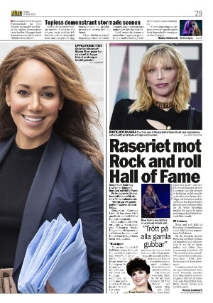 aftonbladet-20230317_000_00_00_029.pdf