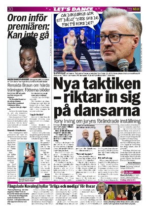 aftonbladet-20230317_000_00_00_030.pdf