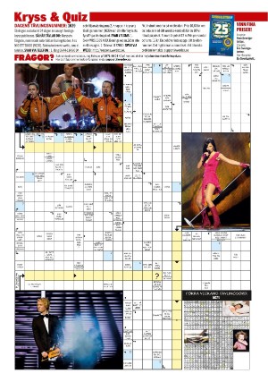 aftonbladet-20230317_000_00_00_032.pdf
