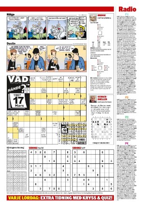 aftonbladet-20230317_000_00_00_033.pdf