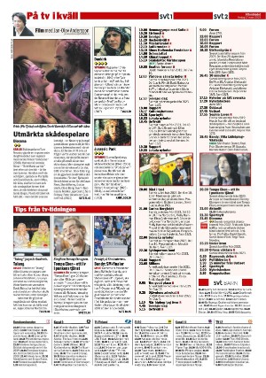 aftonbladet-20230317_000_00_00_034.pdf