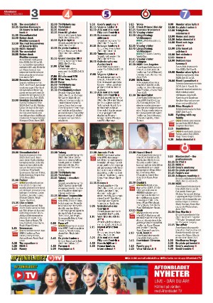 aftonbladet-20230317_000_00_00_035.pdf