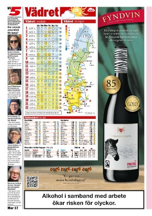 aftonbladet-20230317_000_00_00_036.pdf