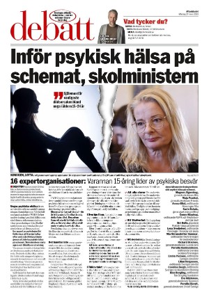 aftonbladet-20230327_000_00_00_006.pdf