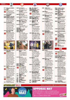 aftonbladet-20230416_000_00_00_035.pdf
