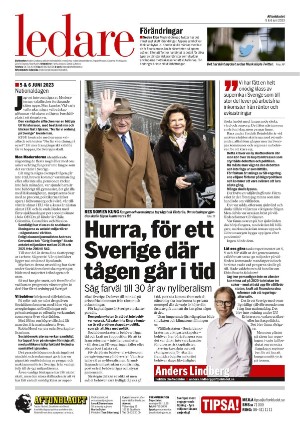 aftonbladet-20230605_000_00_00_002.pdf