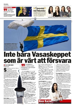 aftonbladet-20230605_000_00_00_003.pdf