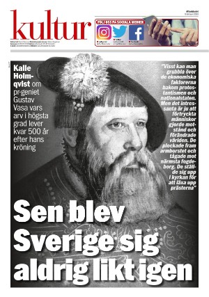 aftonbladet-20230605_000_00_00_004.pdf