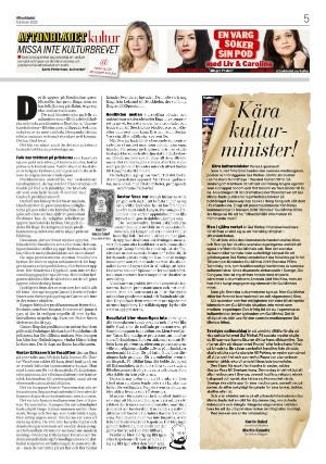 aftonbladet-20230605_000_00_00_005.pdf