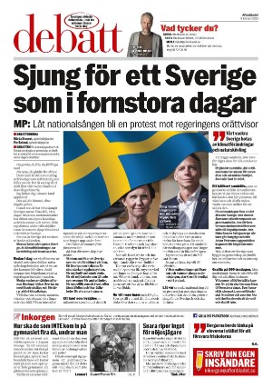 aftonbladet-20230605_000_00_00_006.pdf