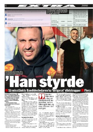 aftonbladet-20230605_000_00_00_008.pdf