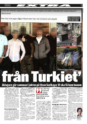 aftonbladet-20230605_000_00_00_009.pdf