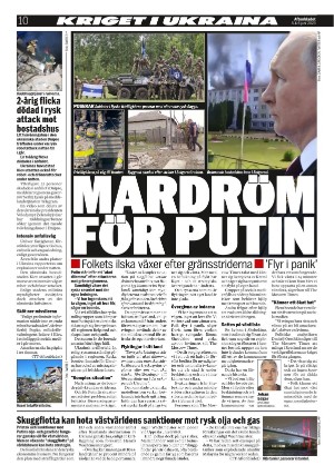 aftonbladet-20230605_000_00_00_010.pdf