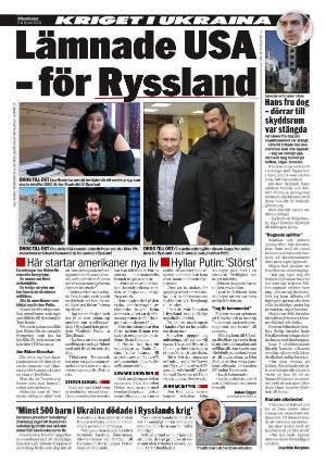 aftonbladet-20230605_000_00_00_011.pdf