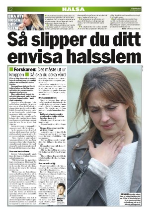 aftonbladet-20230605_000_00_00_012.pdf
