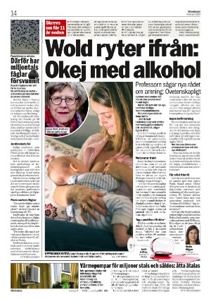 aftonbladet-20230605_000_00_00_014.pdf