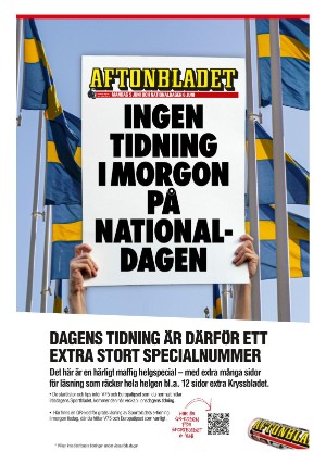 aftonbladet-20230605_000_00_00_015.pdf