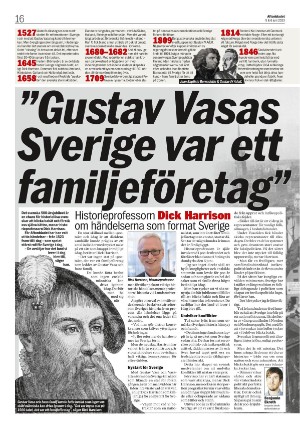 aftonbladet-20230605_000_00_00_016.pdf