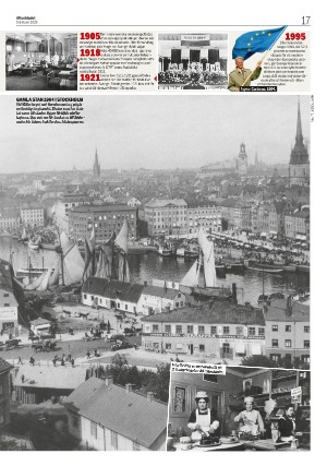 aftonbladet-20230605_000_00_00_017.pdf