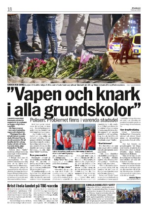 aftonbladet-20230605_000_00_00_018.pdf