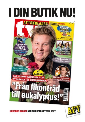 aftonbladet-20230605_000_00_00_019.pdf
