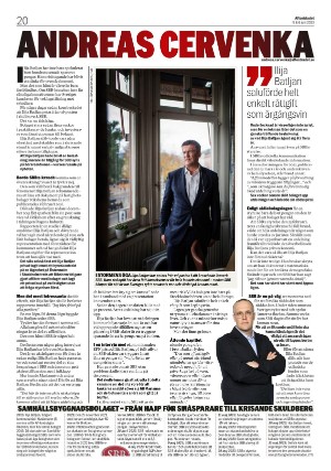 aftonbladet-20230605_000_00_00_020.pdf