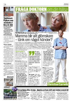 aftonbladet-20230605_000_00_00_024.pdf