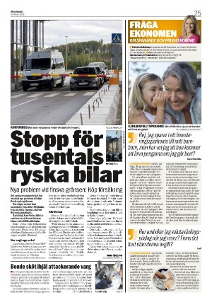 aftonbladet-20230605_000_00_00_025.pdf