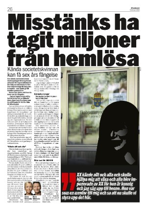 aftonbladet-20230605_000_00_00_026.pdf