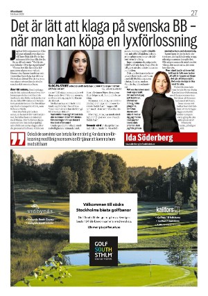 aftonbladet-20230605_000_00_00_027.pdf