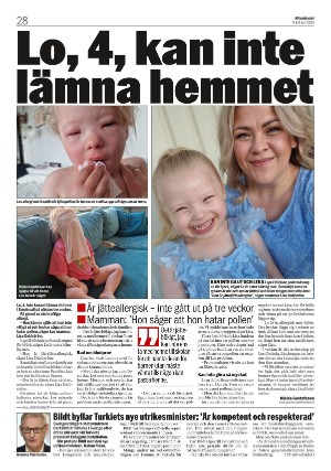 aftonbladet-20230605_000_00_00_028.pdf