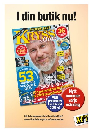 aftonbladet-20230605_000_00_00_029.pdf