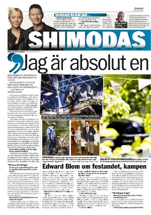 aftonbladet-20230605_000_00_00_030.pdf