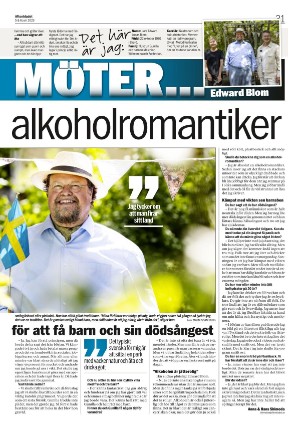aftonbladet-20230605_000_00_00_031.pdf