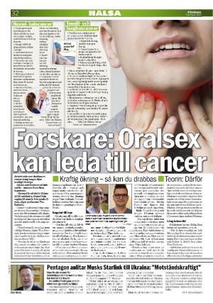 aftonbladet-20230605_000_00_00_032.pdf