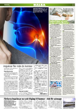 aftonbladet-20230605_000_00_00_033.pdf