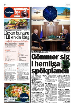 aftonbladet-20230605_000_00_00_034.pdf