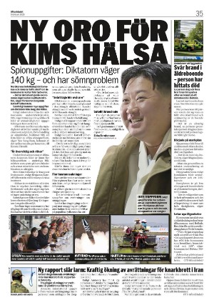 aftonbladet-20230605_000_00_00_035.pdf
