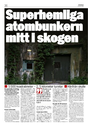 aftonbladet-20230605_000_00_00_036.pdf