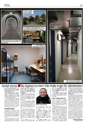 aftonbladet-20230605_000_00_00_037.pdf
