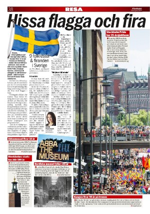 aftonbladet-20230605_000_00_00_038.pdf