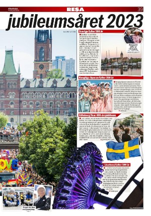 aftonbladet-20230605_000_00_00_039.pdf