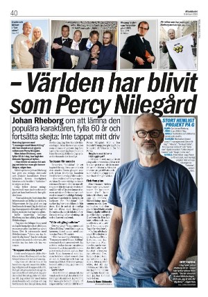 aftonbladet-20230605_000_00_00_040.pdf