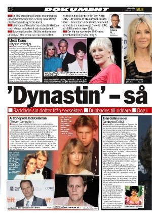 aftonbladet-20230605_000_00_00_042.pdf